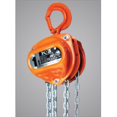 ELEPHANT LIFTING HAND CHAIN HOIST